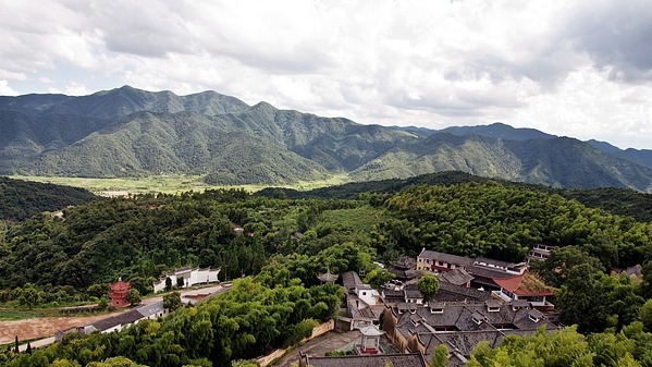 福泉寺