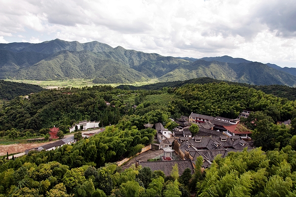 福泉寺